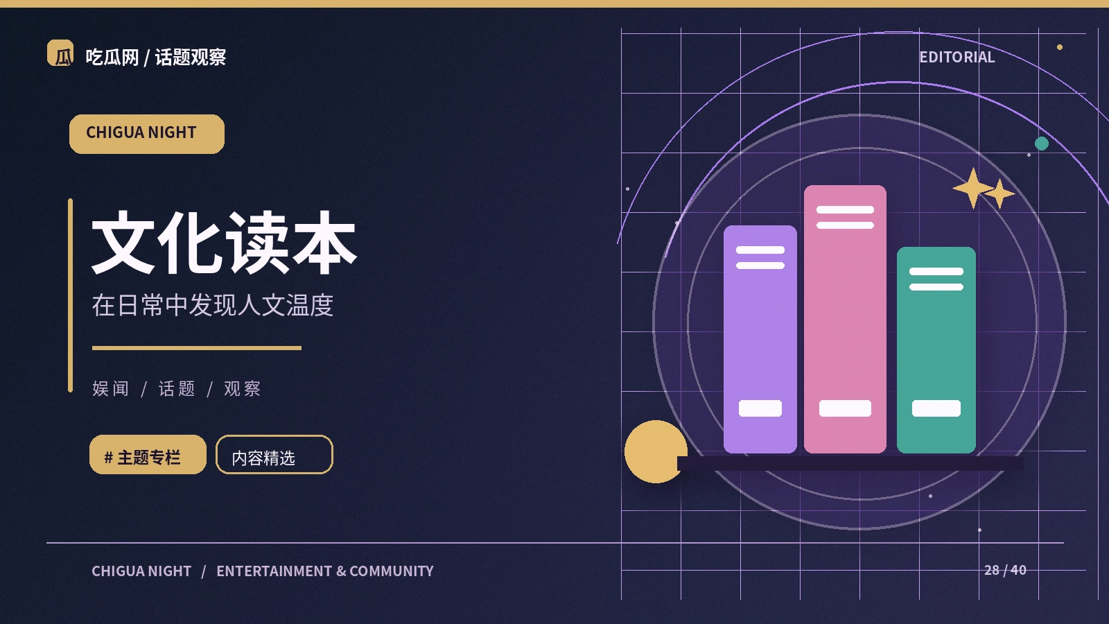 城市展览的公共教育价值
